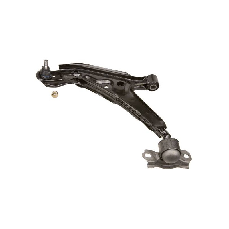 BRAS/TRIANGLE SUSPENSION