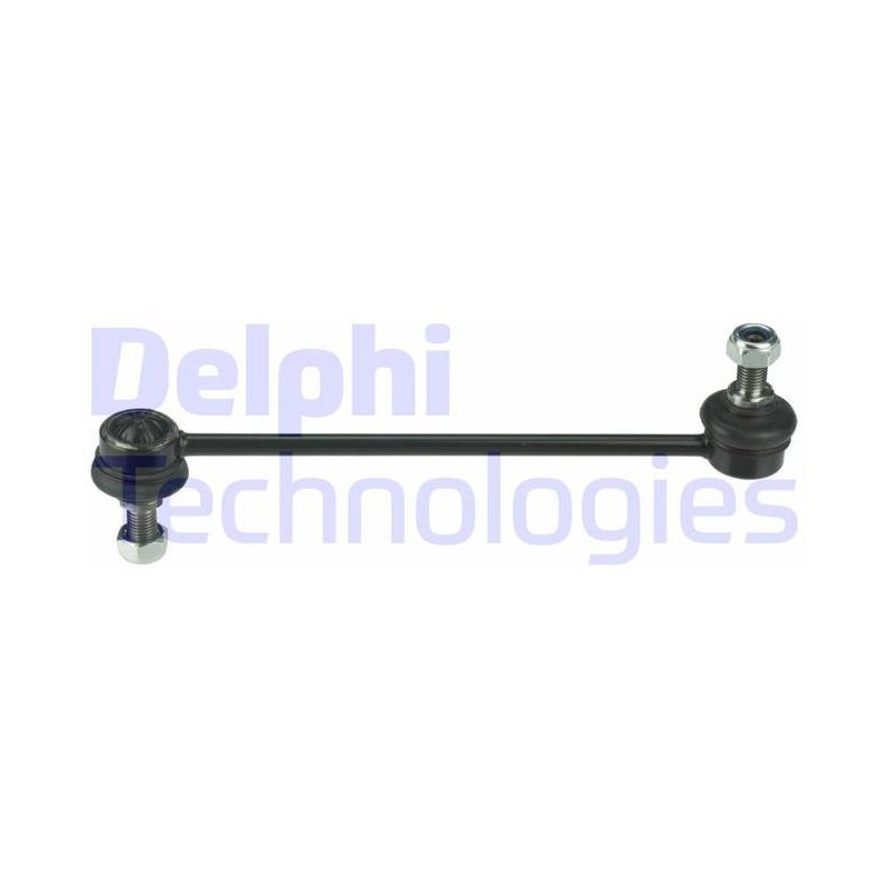 BIELLETTE DE BARRE STABILISATRICE