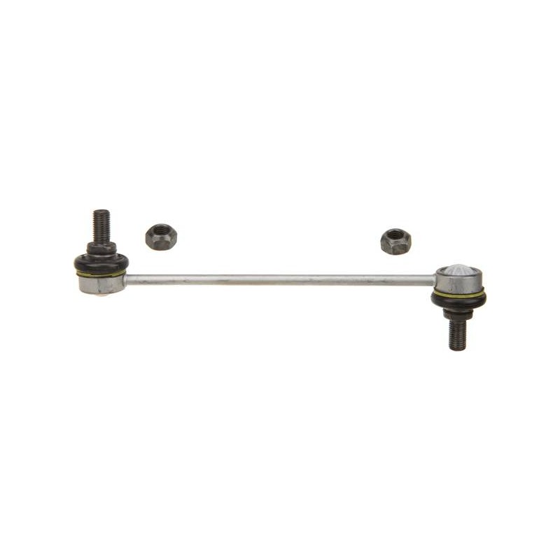 BARRE STABILISATRICE