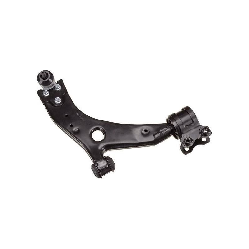 BRAS/TRIANGLE SUSPENSION