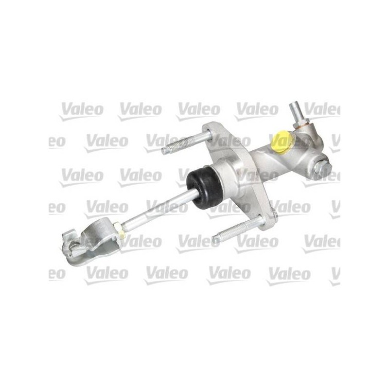 CMC HONDA ACCORD V 2.0 I LS