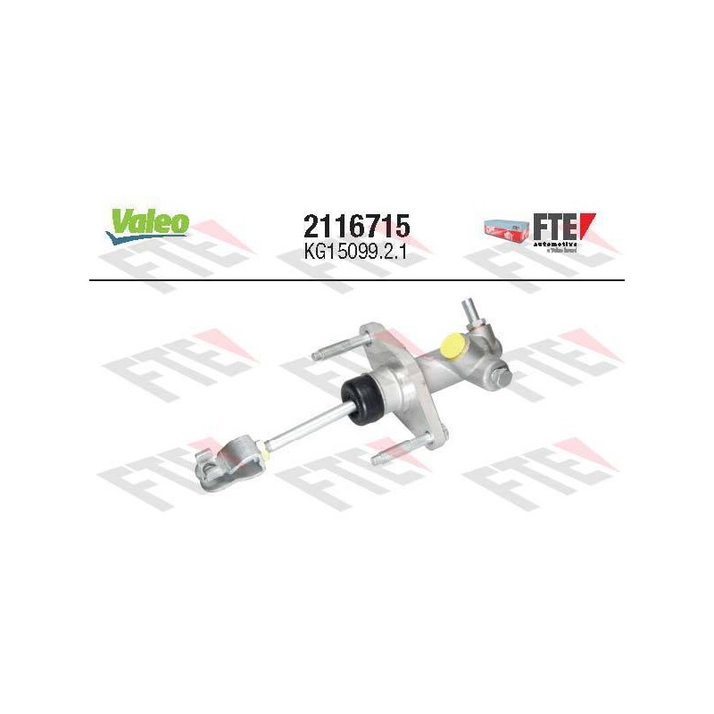 KG15099.2.1 - EMETTEUR EMB