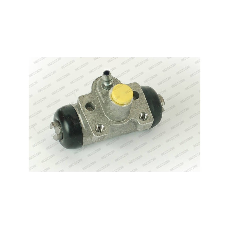 CYLINDRE DE ROUE FHW4154