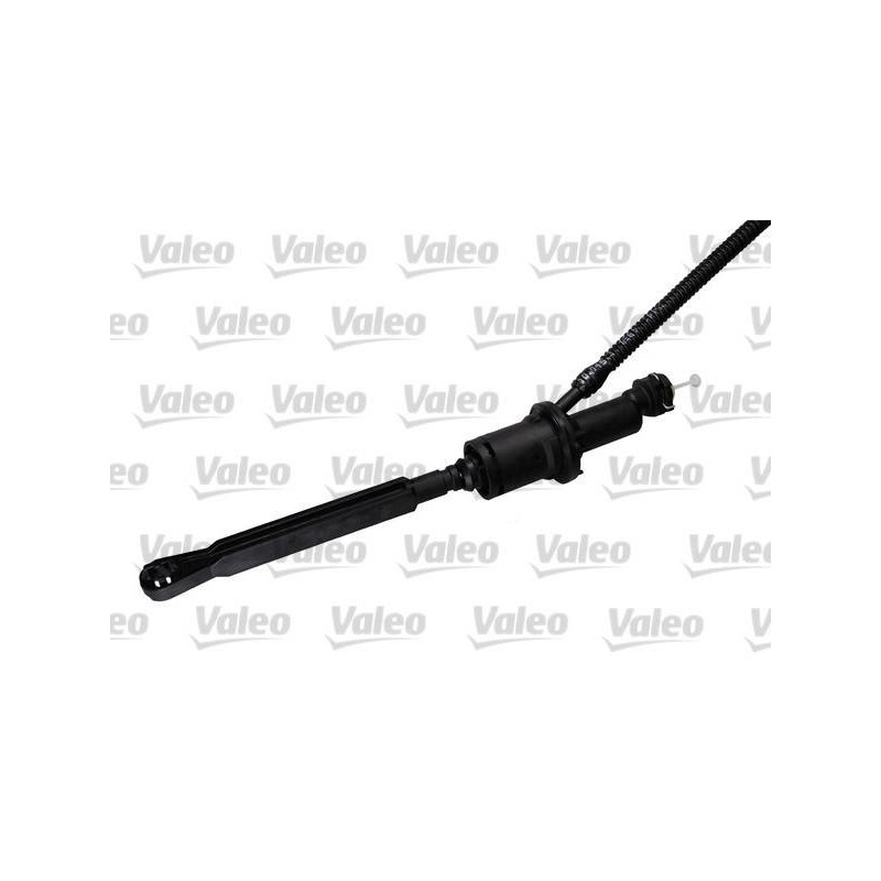 CMC CITROEN C3 I 1.4 16V HDI