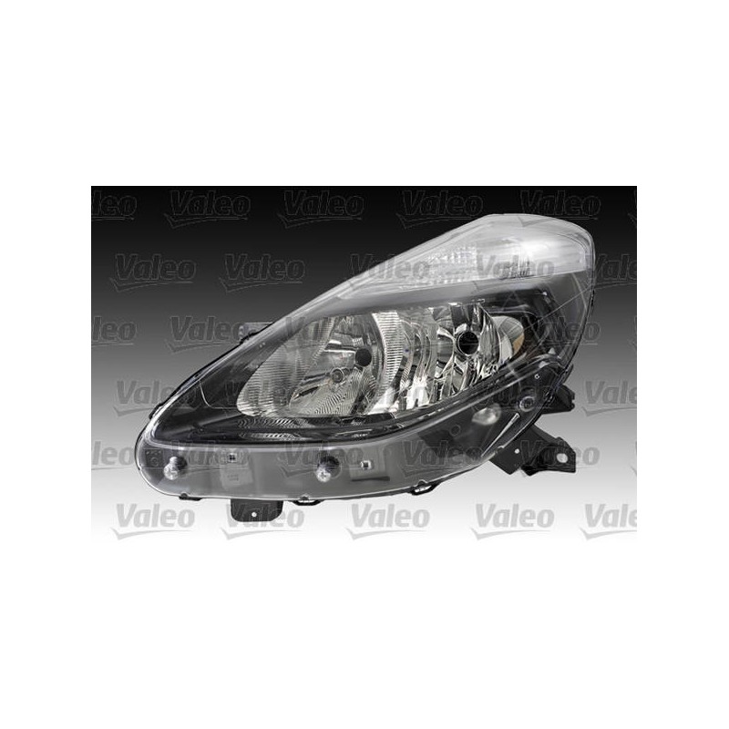 PROJ D HALO RENAULT CLIO III PH2 03