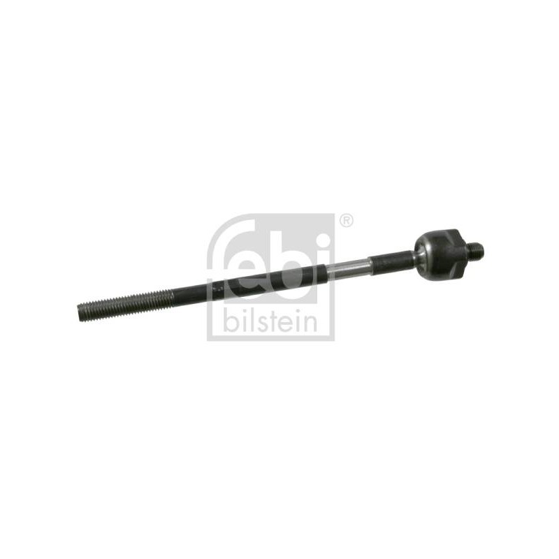 JOINT AXIAL