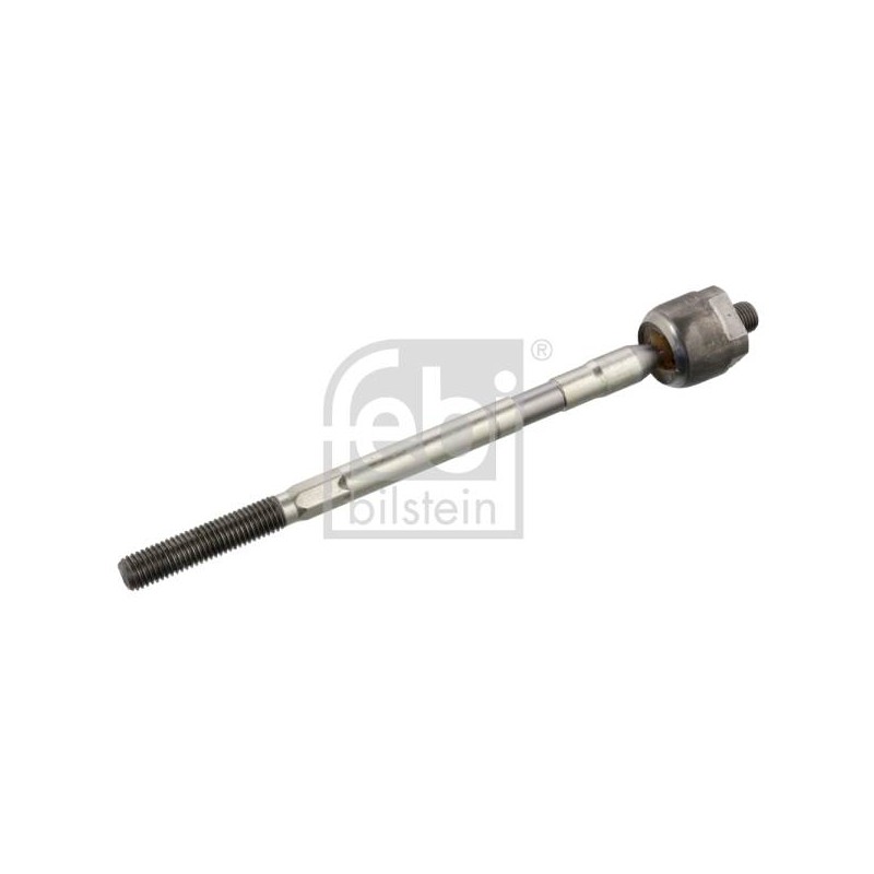JOINT AXIAL