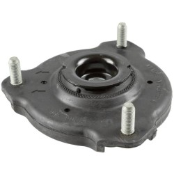 SACHS SUPPORT DE JAMBE DE FORCE