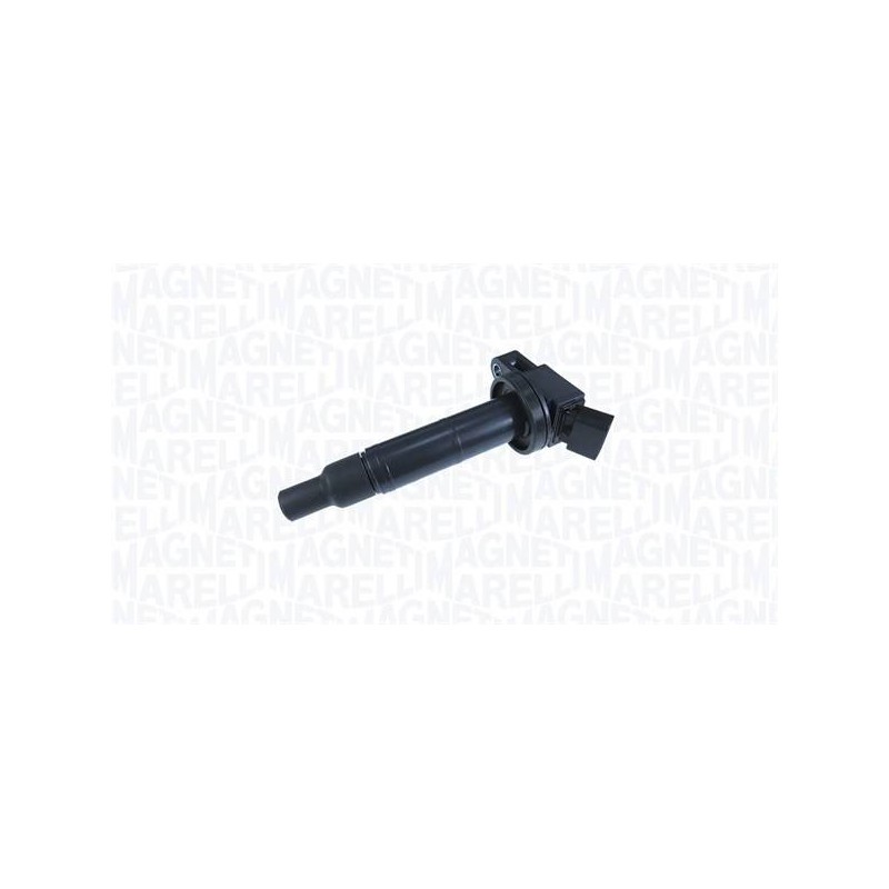 BOBINE EQ POUR TOYOTA