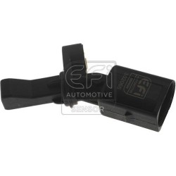 CAPTEUR VITESSE ROUE ABS