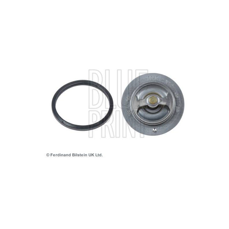 THERMOSTAT