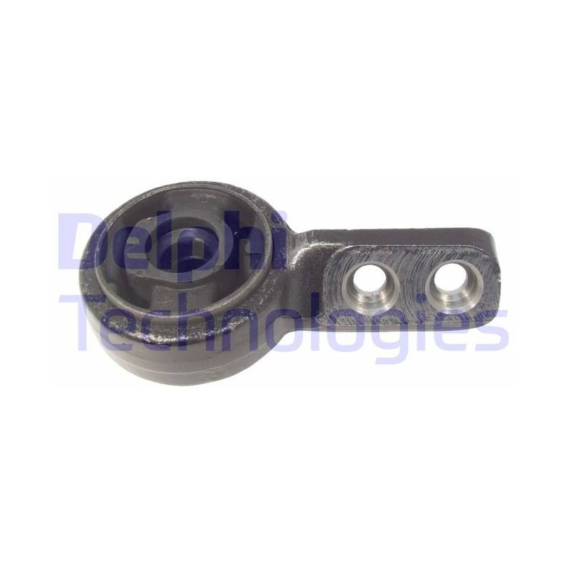 SILENTBLOC DE TRIANGLE INFERIEUR AR