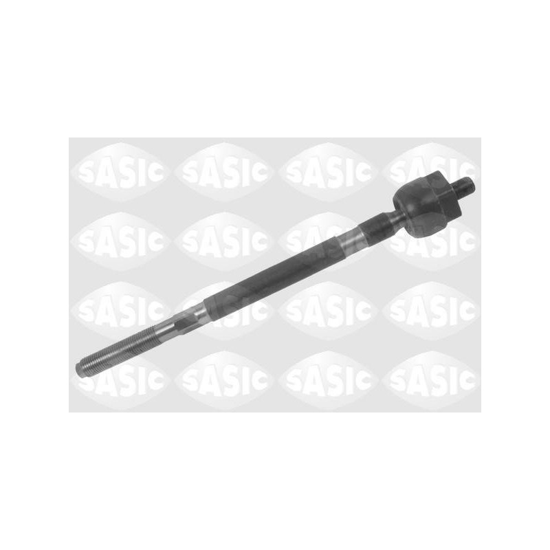 AXE DE BIELLE G/D