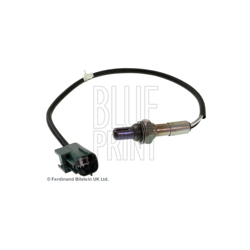 SONDE LAMBDA