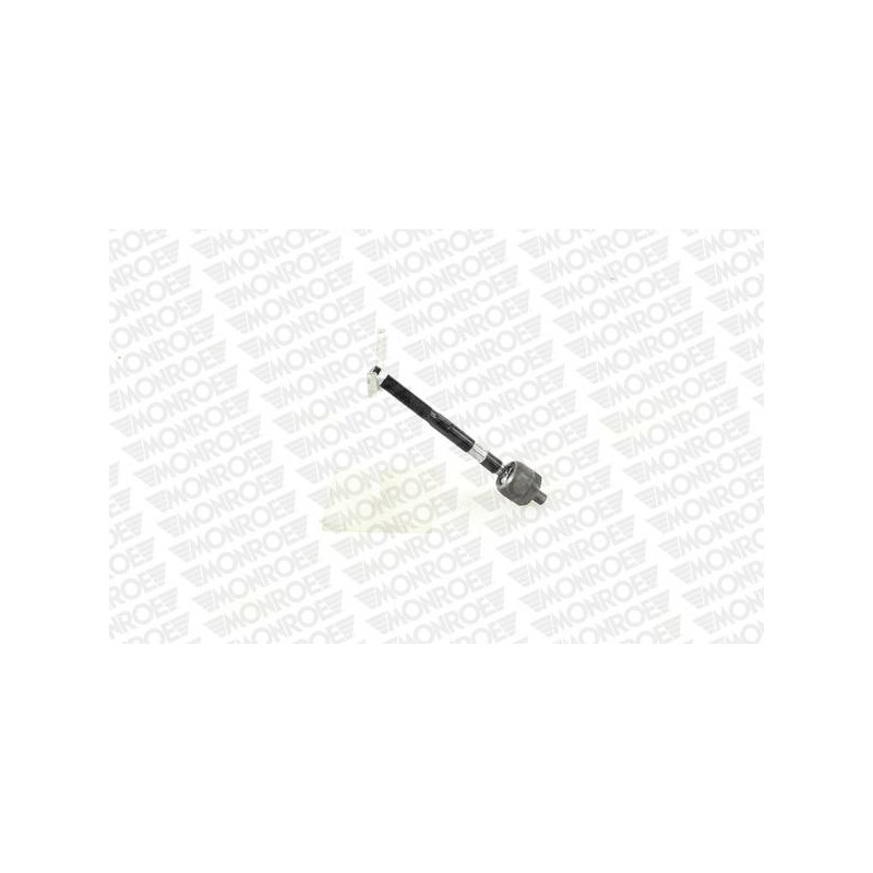 ROTULE AXIALE DE DIRECTION AVD/G DA