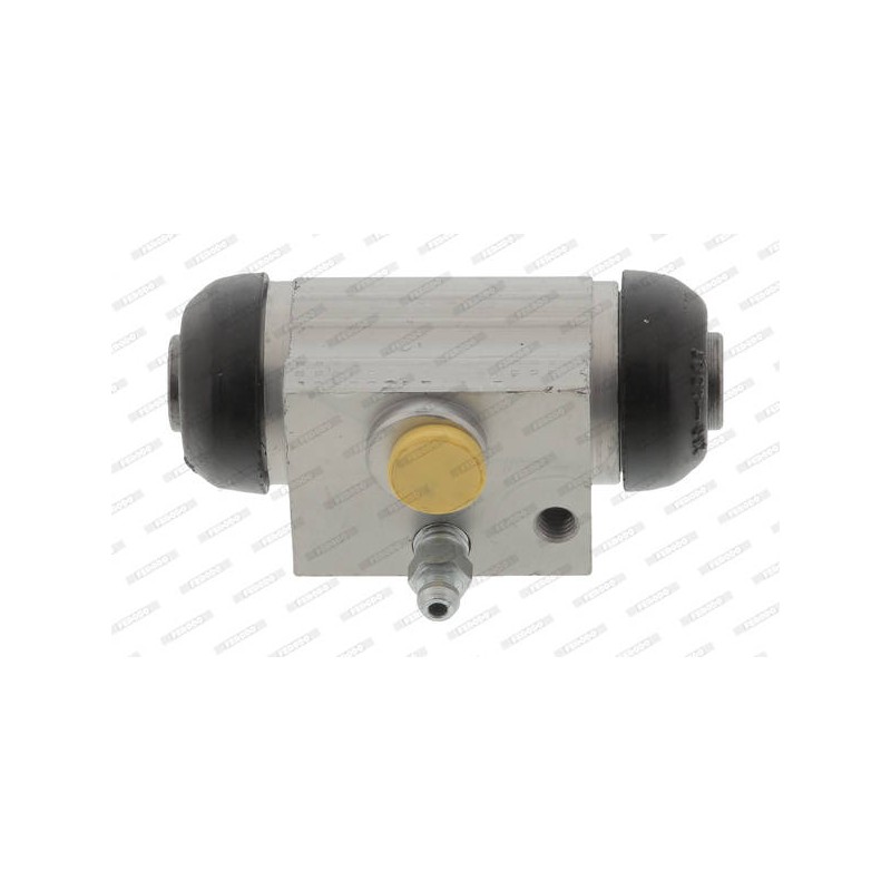 CYLINDRE DE ROUE FHW415