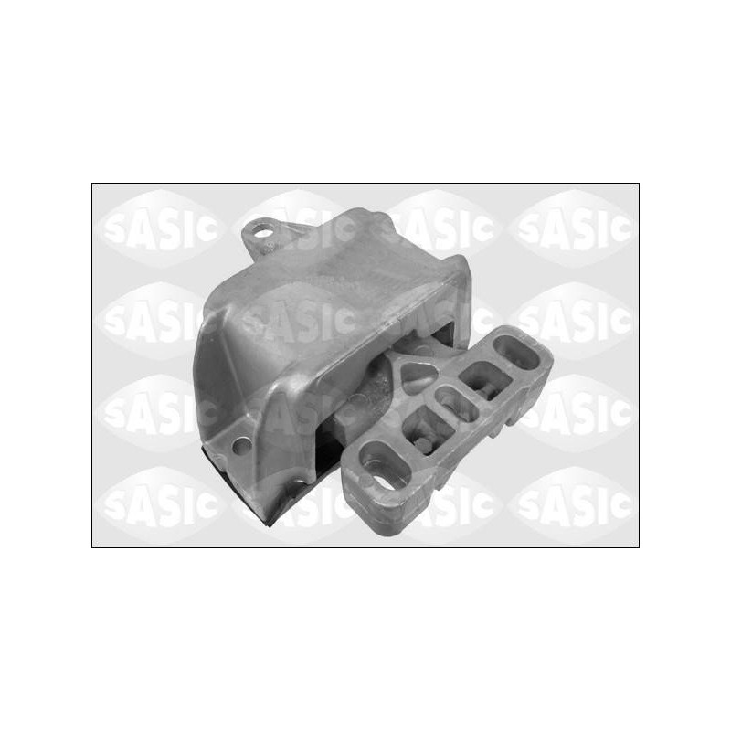 Faisceau de moteur