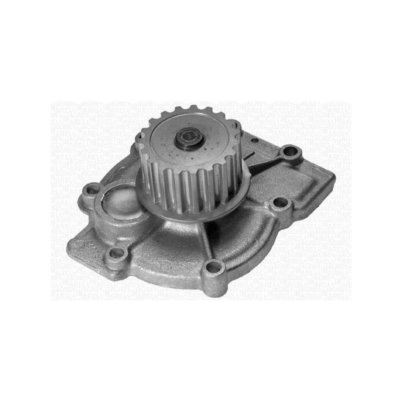 POMPE A EAU POUR RENAULT/FORD/VOLVO