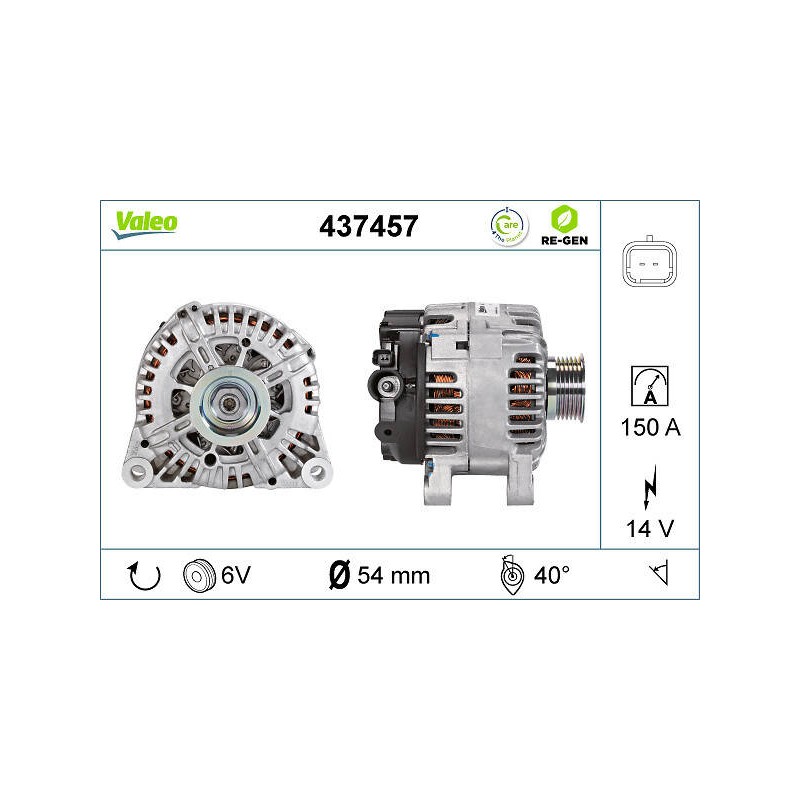 ALT-REGEN-PSA-BERLING/C3/C5/C8/XSAR