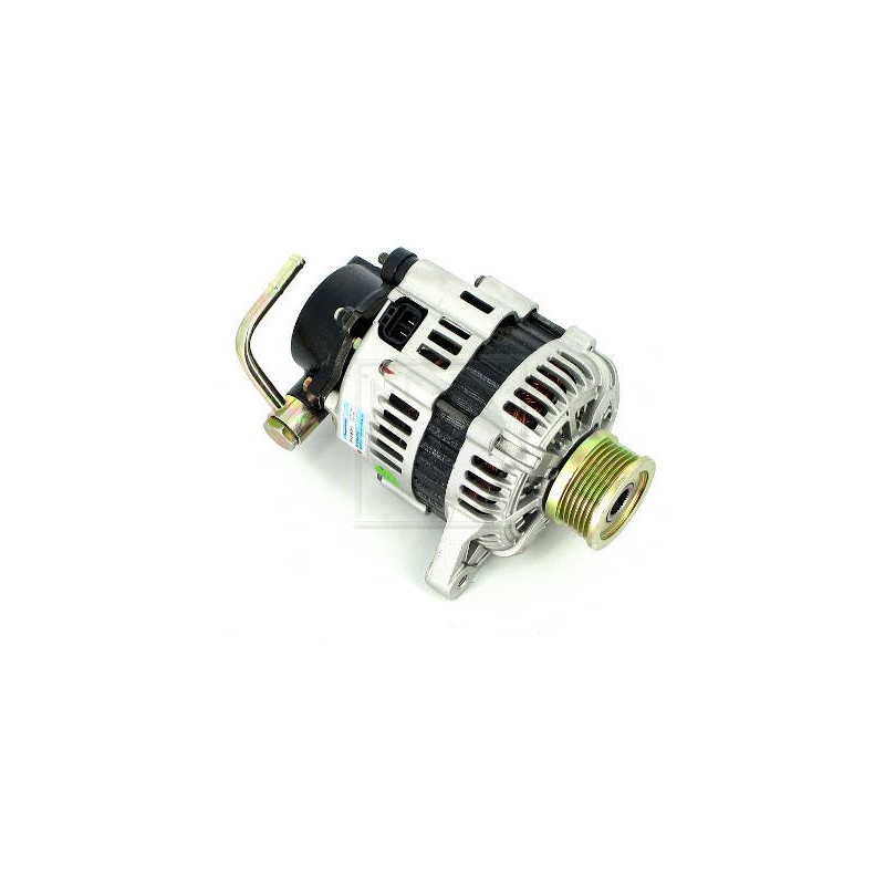ALTERNATEUR 120A