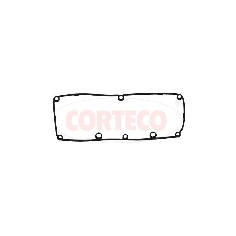 HRG JT C/C CR 1.6 POLYTEC DEG