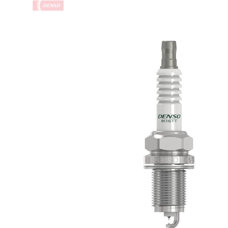 BOUGIE ALL. TWIN TIP IRIDIUM