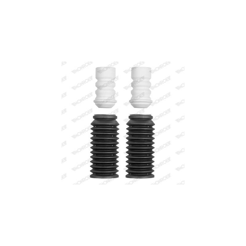KIT DE PROTECTION AV CITROEN