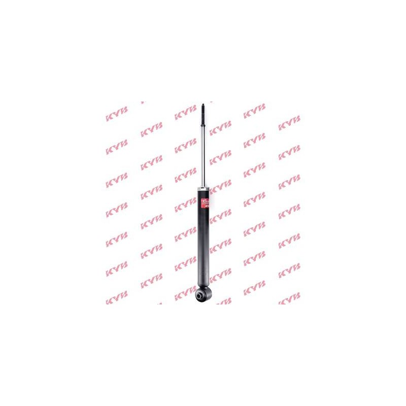 AMORTISSEUR AR EXCEL-G
