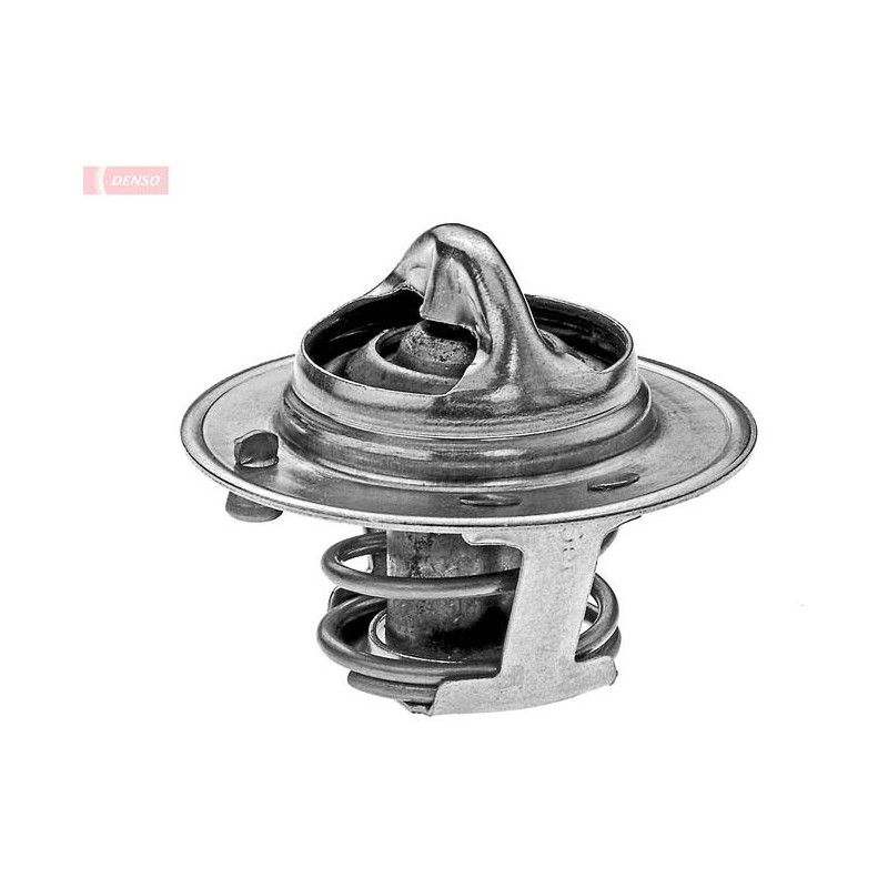 THERMOSTAT CHEVROLET-DAEWOO-FORD-OP