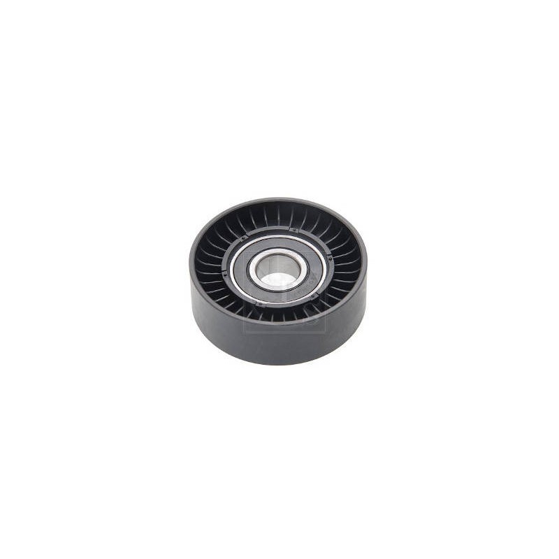 GALET ACCESSOIRE