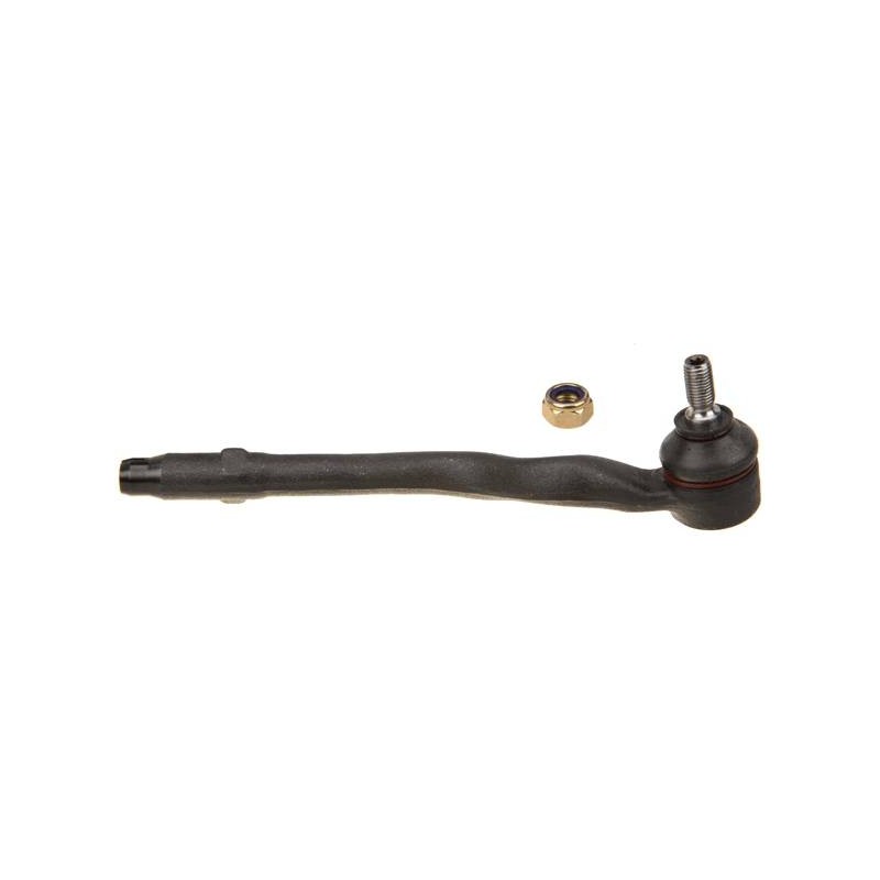 ROTULE DE DIRECTION