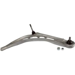 BRAS / TRIANGLE SUSPENSION