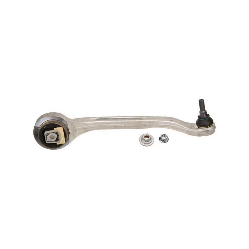 BRAS / TRIANGLE SUSPENSION