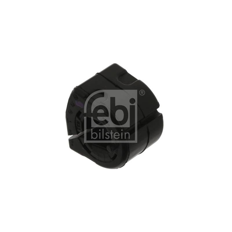 SUPPORT DE STABILISATEUR
