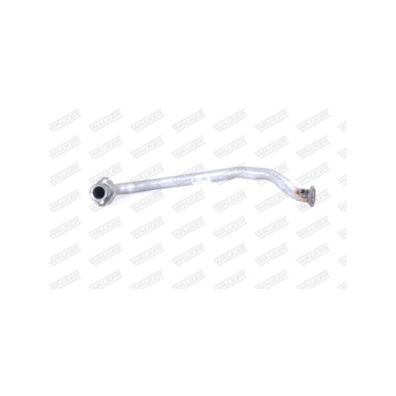 TUBE AVANT RENAULT CLIO 1.2