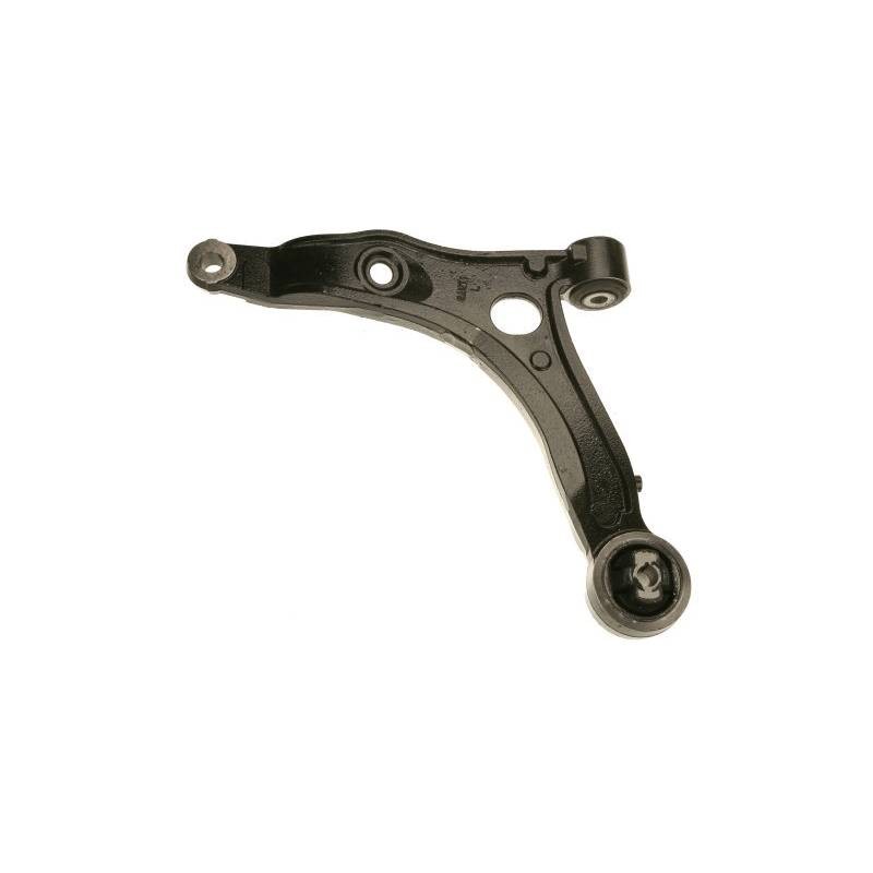 BRAS/TRIANGLE SUSPENSION