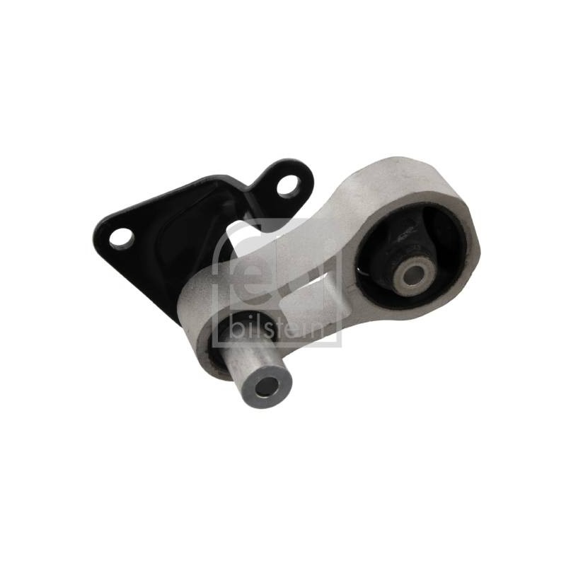 SUPPORT DE MOTEUR / SUPPORT DE BOIT