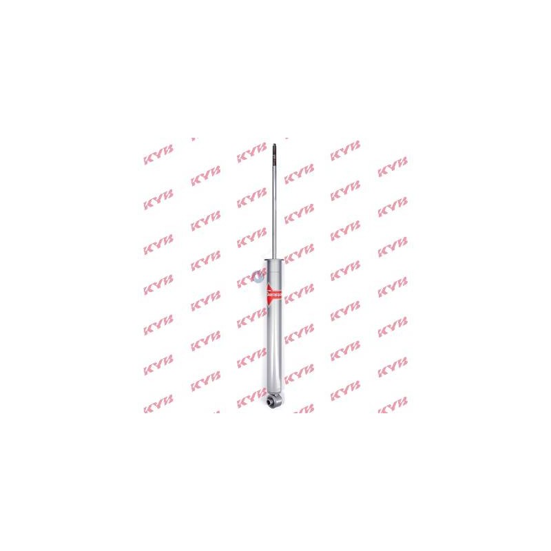 AMORTISSEUR AR GAS-A-JUST