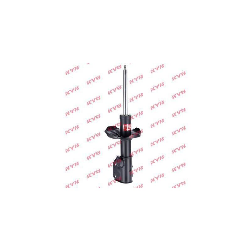 AMORTISSEUR AVG EXCEL-G