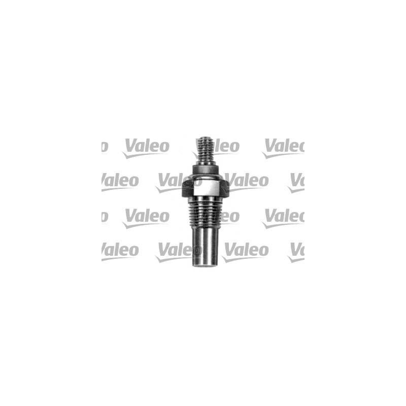 SONDE FORD ESCORT VI VII. FIESTA