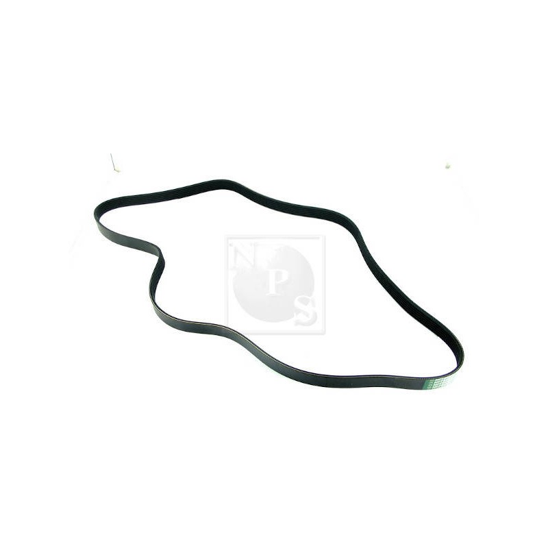 COURROIE ACCESSOIRE