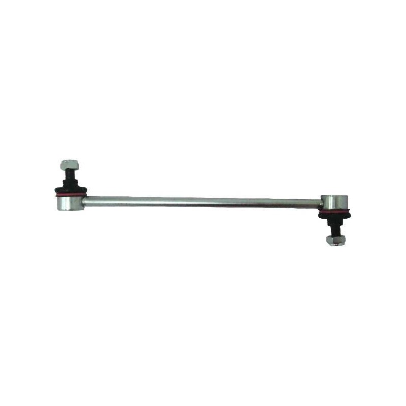 BARRE STABILISATRICE