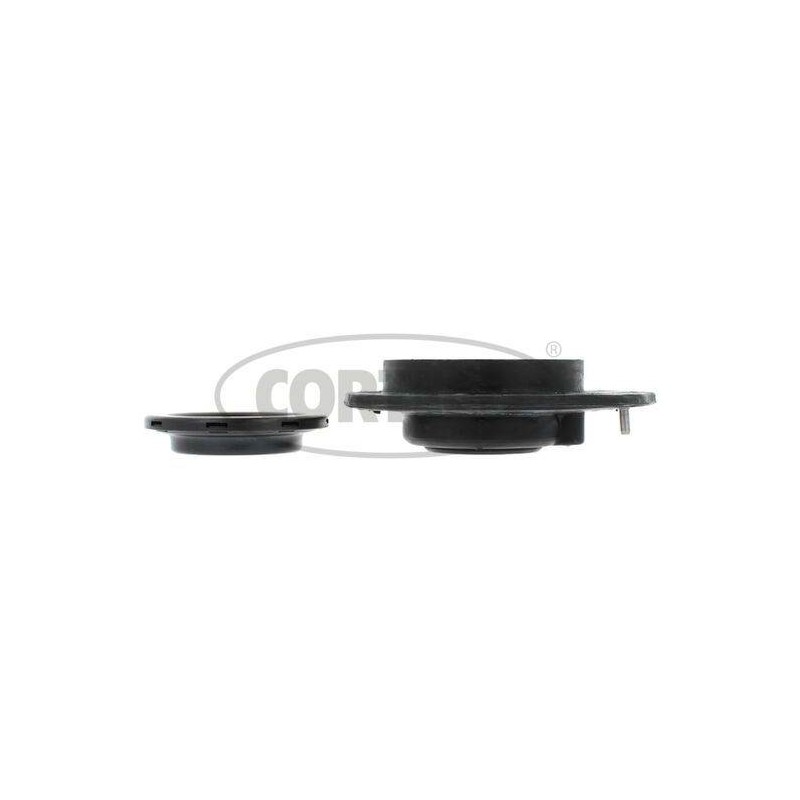 JEU DE REPARATION SUP SUSPENSION