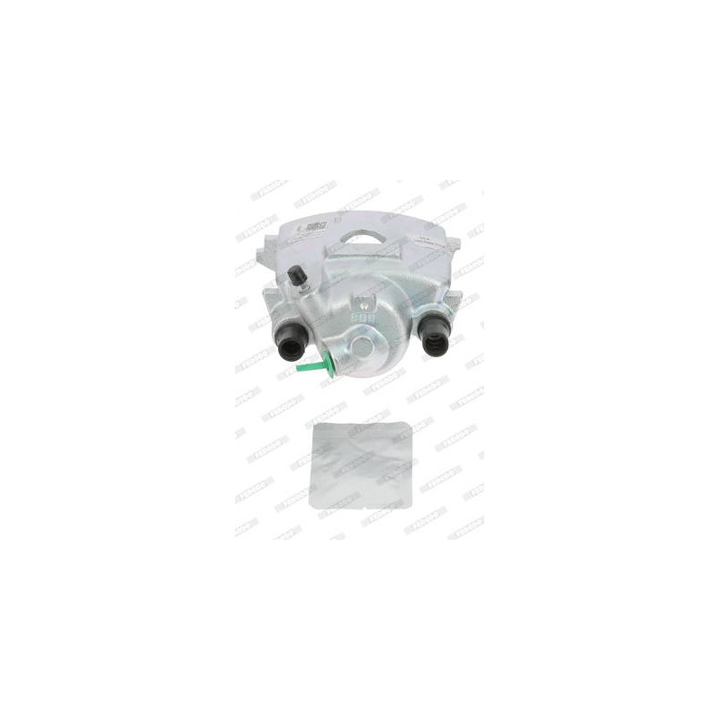 ETRIER DE FREIN ECHANGE STD