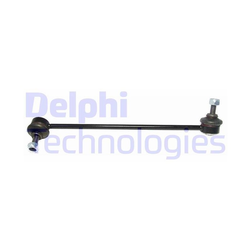 BIELLETTE DE BARRE STABILISATRICE
