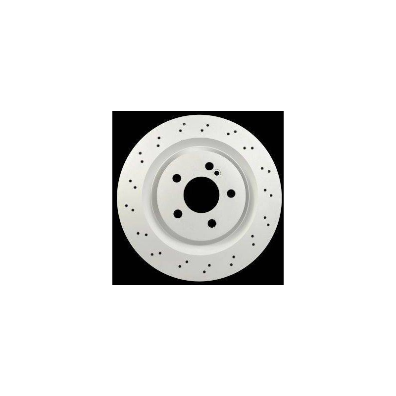 DISQUE CARBONE AR - PRIX UNIT.CDTX2