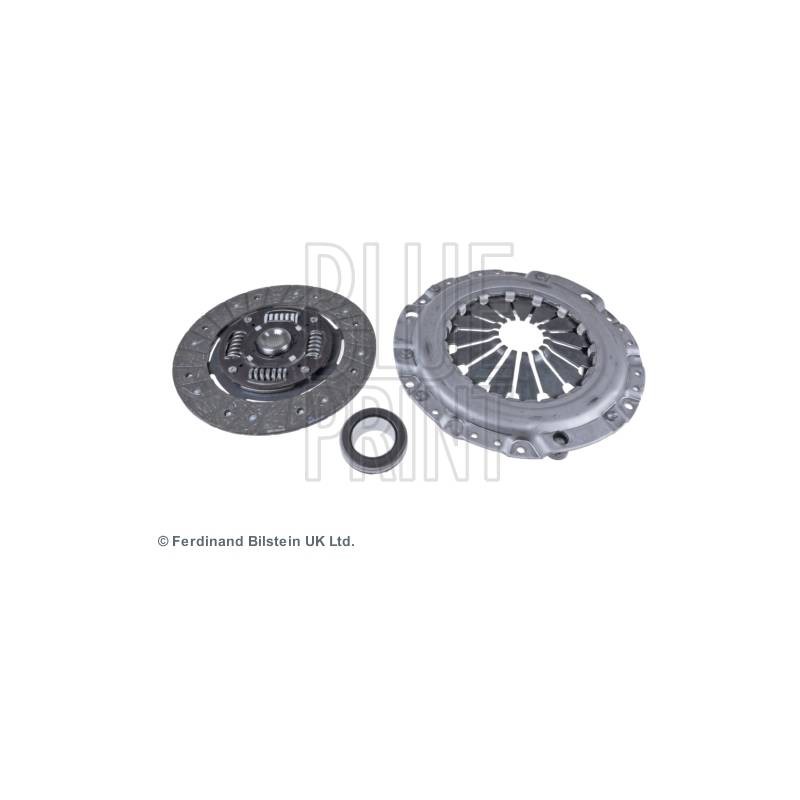 KIT D EMBRAYAGE