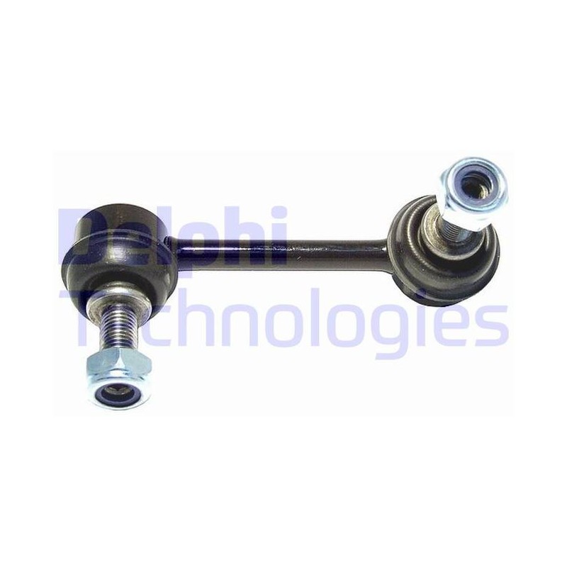 BIELLETTE DE BARRE STABILISATRICE