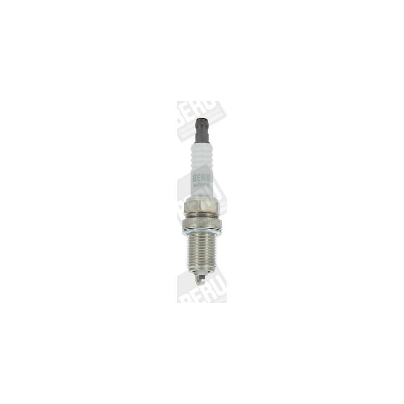 BOUGIE ALLUMAGE (14 FR-8 DUX EA