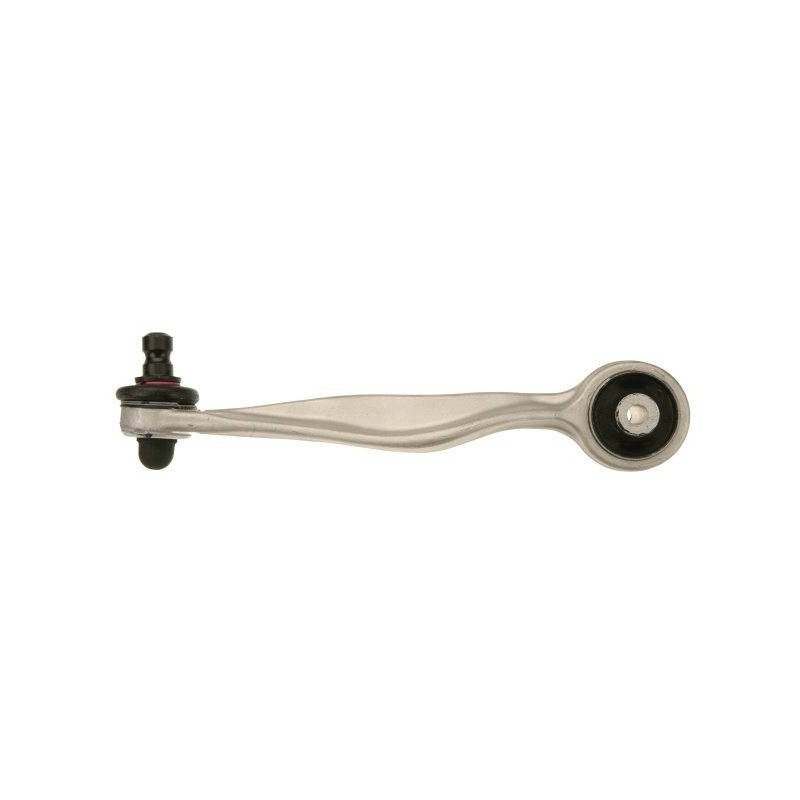 BRAS / TRIANGLE SUSPENSION